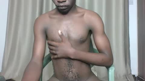 James online show from 04.23.26