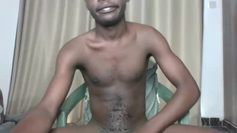 James online show from 04.24.26