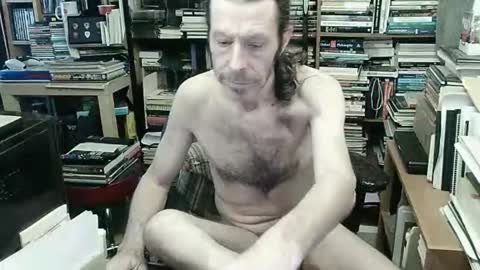 Snapshot of glauconx chatting on 04.06.26 Glauconx online show from 04.06.26