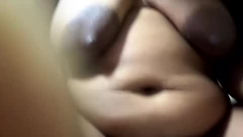 glazehoney online show from 12.24.24