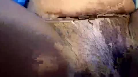 glazehoney online show from 11.17.25