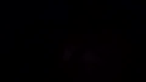 glazehoney online show from 12.23.25