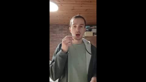 glebc online show from 02.19.26