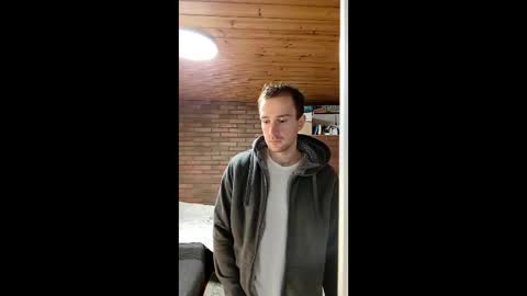 glebc online show from 03.20.26