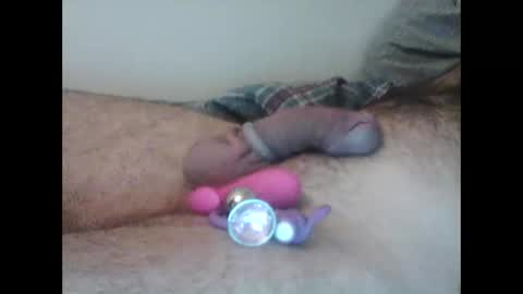 Snapshot of glebokowdupe chatting on 11.17.25 glebokowdupe online show from 11.17.25