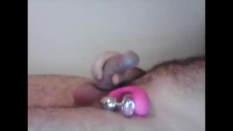 Snapshot of glebokowdupe chatting on 12.04.25 glebokowdupe online show from 12.04.25