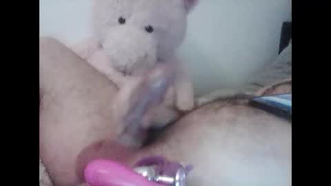 Snapshot of glebokowdupe chatting on 02.24.26 glebokowdupe online show from 02.24.26