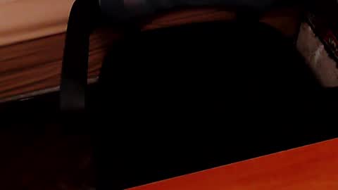 glebryba online show from 02.27.25