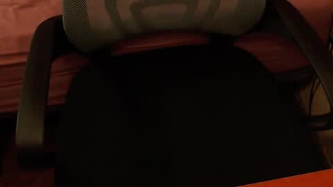 glebryba online show from 12.04.25