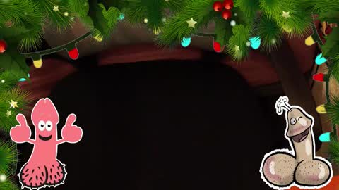 glebryba online show from 01.08.26