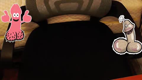 glebryba online show from 02.28.26