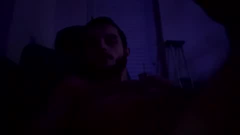 Lets get wierd online show from 01.24.25