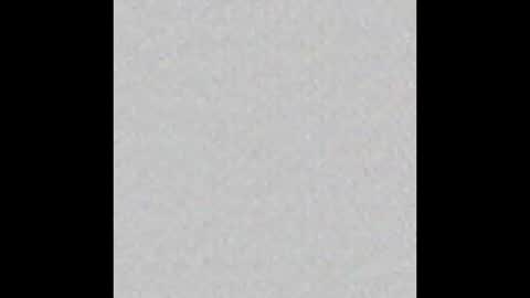 Gleijetzhier online show from 02.16.25