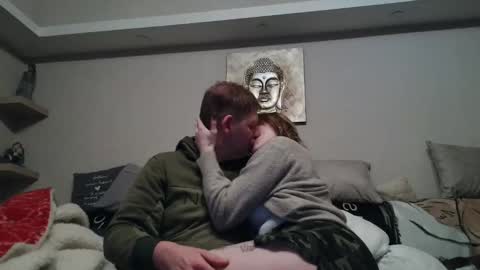 glekke89 online show from 03.06.25