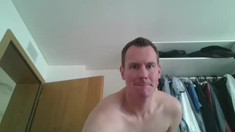 Mike 1987 online show from 01.02.25