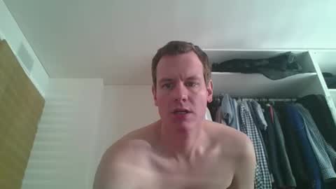 Mike 1987 online show from 01.15.26