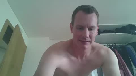 Mike 1987 online show from 04.16.26