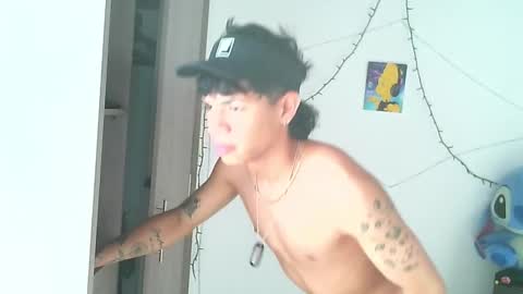 glen_connor_11 online show from 01.15.26