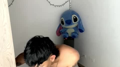 Snapshot of glen_connor_11 chatting on 01.18.26 glen_connor_11 online show from 01.18.26