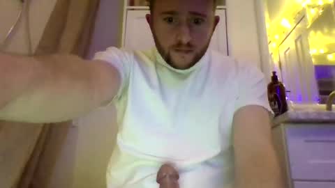 glenjam80 online show from 01.31.25