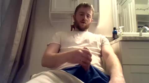 glenjam80 online show from 02.27.26