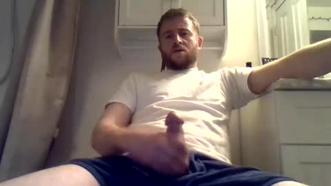 glenjam80 online show from 04.08.26