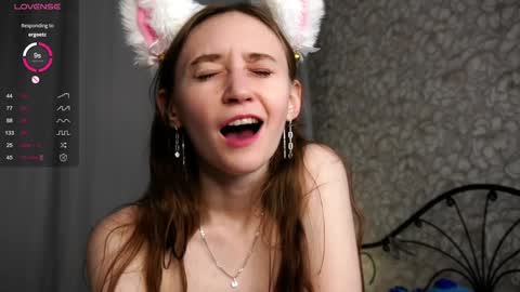 Snapshot of glennabardy chatting on 01.27.25 Sandra online show from 01.27.25