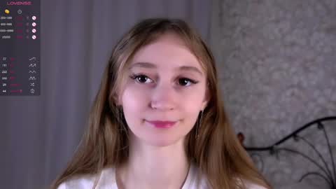 Snapshot of glennabardy chatting on 02.15.25 Sandra online show from 02.15.25