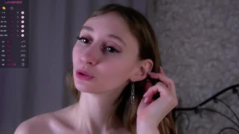 Snapshot of glennabardy chatting on 02.15.25 Sandra online show from 02.15.25