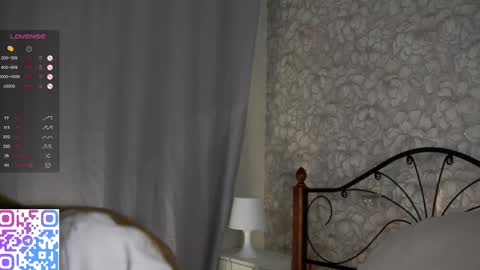 Snapshot of glennabardy chatting on 02.26.25 Sandra online show from 02.26.25