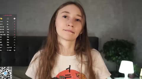 Snapshot of glennabardy chatting on 03.05.25 Sandra online show from 03.05.25