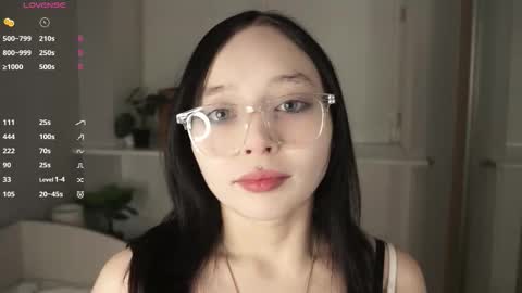 Snapshot of glennabardy chatting on 02.13.26 Sandra online show from 02.13.26