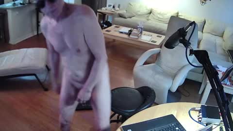 glennbitch online show from 01.16.25