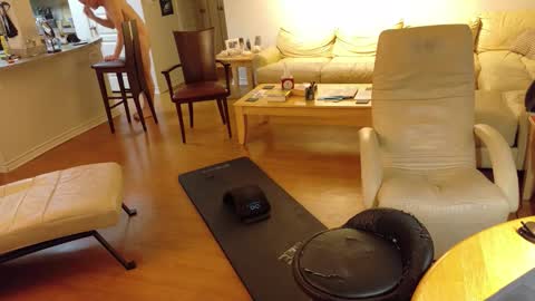 glennbitch online show from 02.09.26