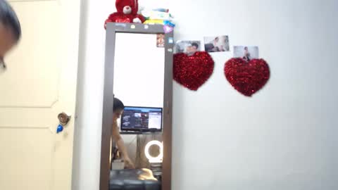 GlennddaStar online show from 09.13.25