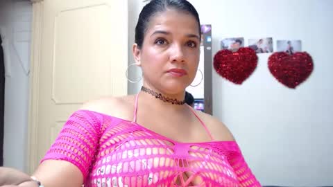 GlennddaStar online show from 09.25.25