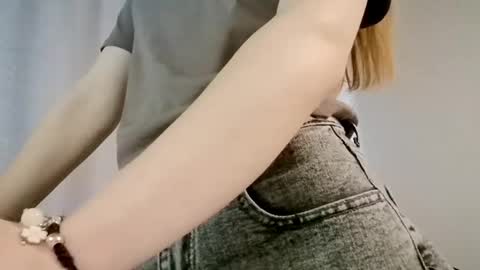 Juliet online show from 05.23.26