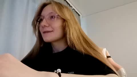 Juliet online show from 05.26.26