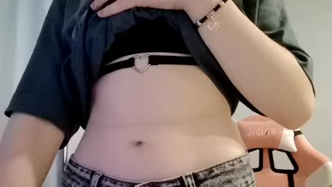 Juliet online show from 05.29.26