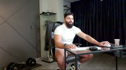 Matthew .. for short call me Matt online show from 12.21.24