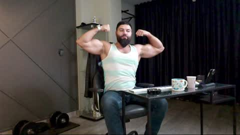 Matthew .. for short call me Matt online show from 12.22.24