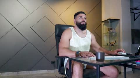 Matthew .. for short call me Matt online show from 02.16.25