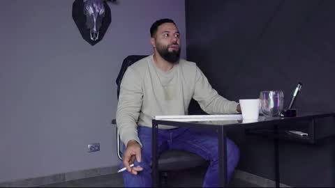 Matthew .. for short call me Matt online show from 09.18.25