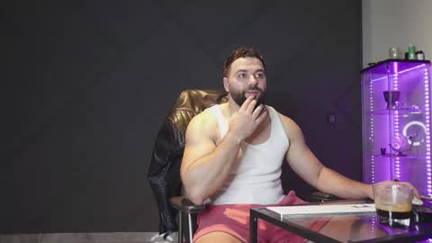 Matthew .. for short call me Matt online show from 03.12.26