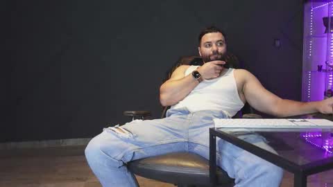 Matthew .. for short call me Matt online show from 03.14.26