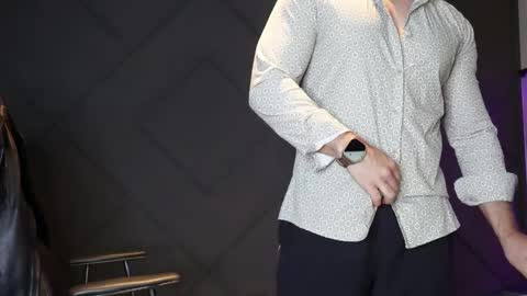 Matthew .. for short call me Matt online show from 04.10.26