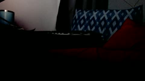 gleydsonr748 online show from 06.09.26