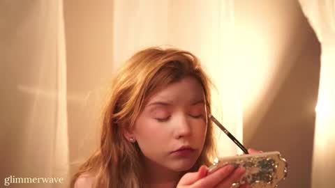 Gracia online show from 02.20.26