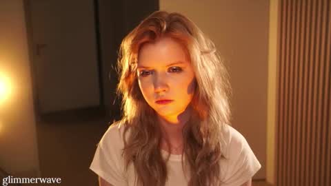 Gracia online show from 03.16.26