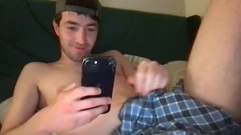 Gliss online show from 10.29.25